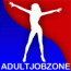 adultjobzone's Avatar